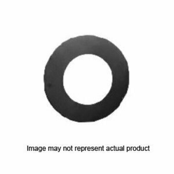 Collar Storm Round 6in Black, Selkirk - Canada, Mfr#: JM6TC